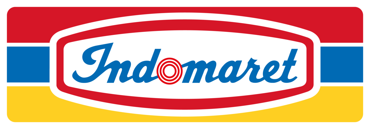 INDOMARET
